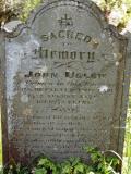 image of grave number 387505